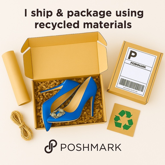 John and Jenn Black Dress with Mesh Overlay Size US Small - Picture 6 of 6